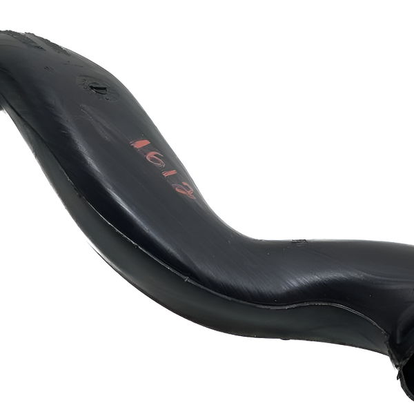 Duto Ar Interno E. Painel Range Rover Sport 10/12 Cx399