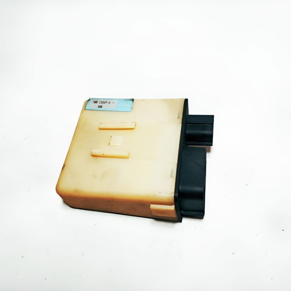 Modulo Rele Ventoinha  Range Rover Sport Cx81