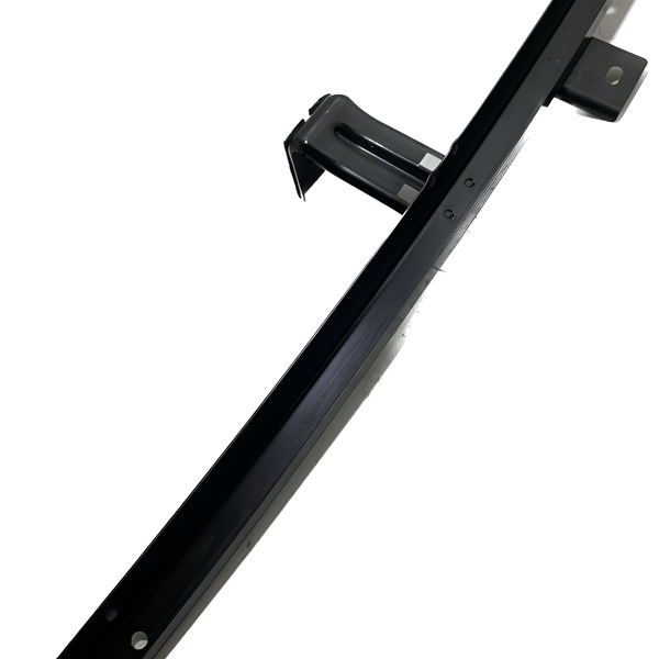 Guia Canaleta Vidro D Dir Range Rover Sport 08/12 Cx401