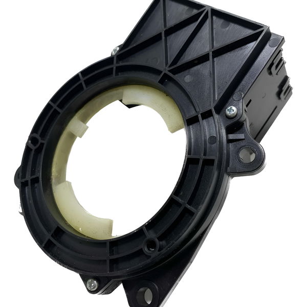 Sensor Ângulo Range Rover Sport 08/12 Cx401