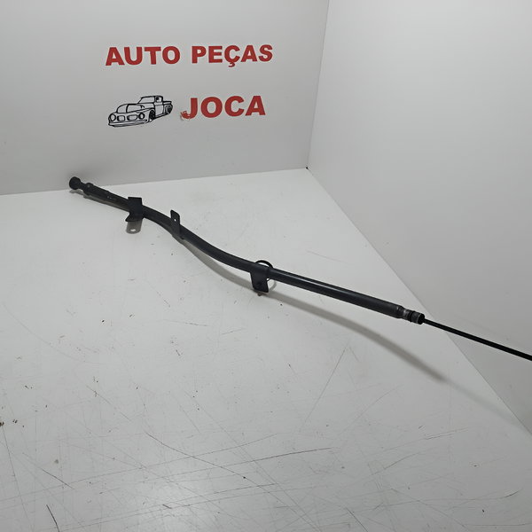Vareta Nível Óleo Cambio Automático Sorento 2.5 2006