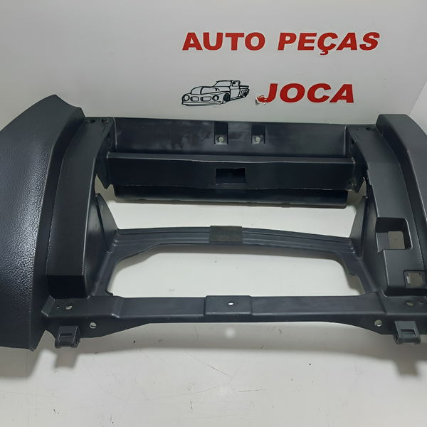 Moldura Porta Luvas Sorento 2008