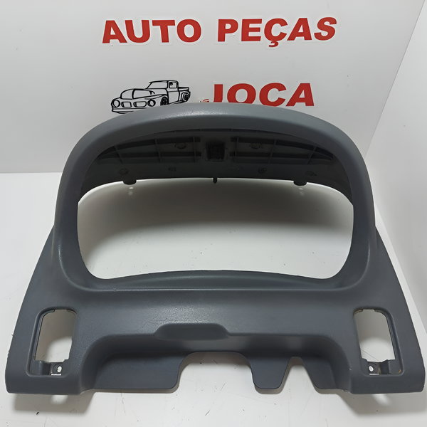 Moldura Painel Instrumento Fiat Ducato 2008