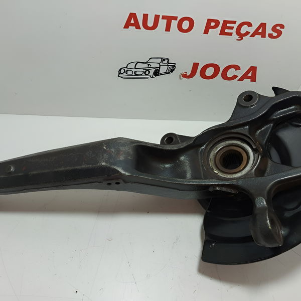 Montante D. E Amarok 2.0 2014