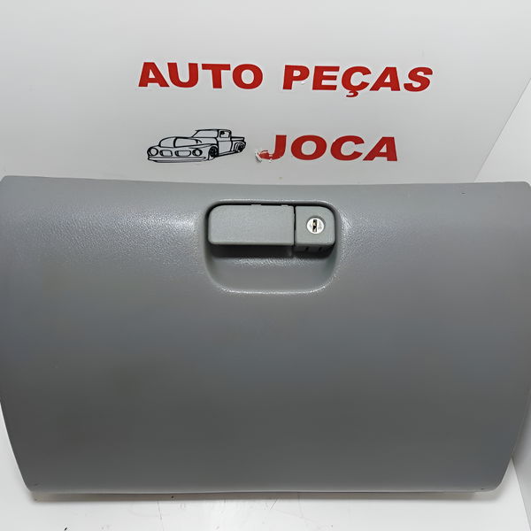 Porta Luva Galant 1998