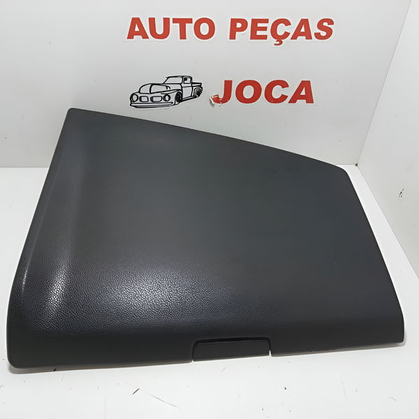 Porta Objetos Painel Ford Transit  L.d 2.2 2013