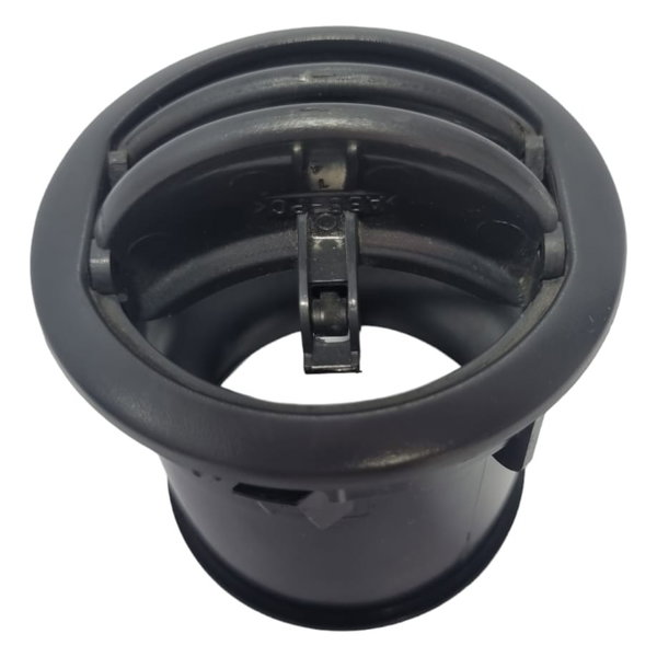 Difusor De Ar Central Fiorino 2015 Cx451