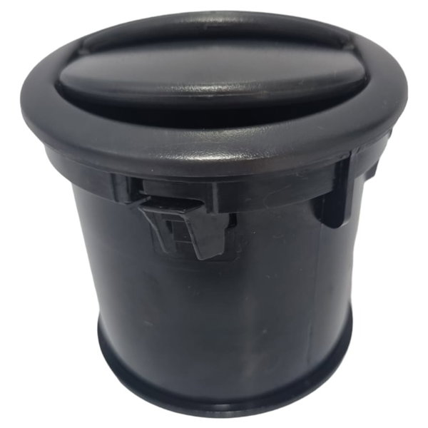 Difusor De Ar Central Fiorino 2015 Cx451