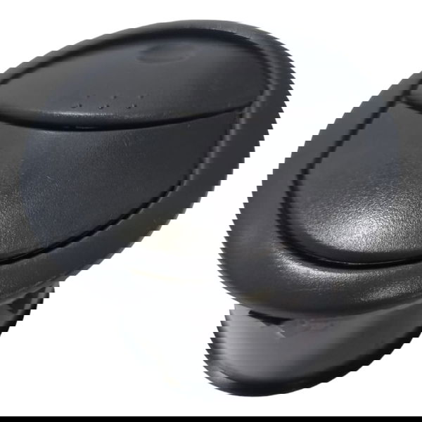 Difusor De Ar Central Fiorino 2015 Cx451