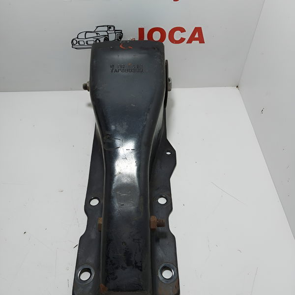 Suporte Traseiro Cabine Caminhão 9-160 2013 L.e