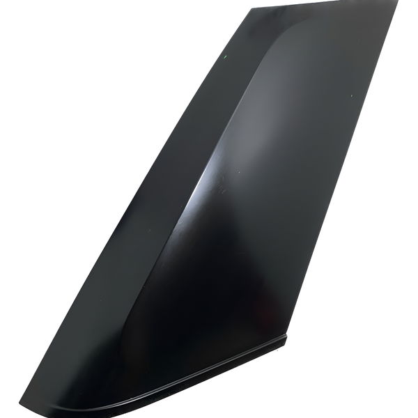 Moldura Coluna Traseira Direita Range Rover Sport 07/12