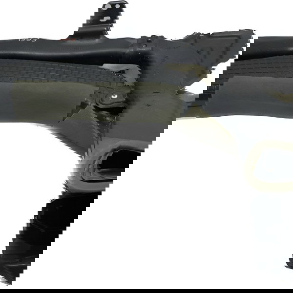 Duto Ar Direito Interno Painel Toyota Corolla Cross 21/23