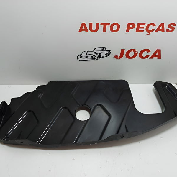 Capa Protetora Motor  L.d Sorento 2.4 2012