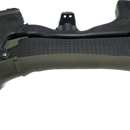 Duto Ar Esquerdo Interno Painel Toyota Corolla Cross 21/23