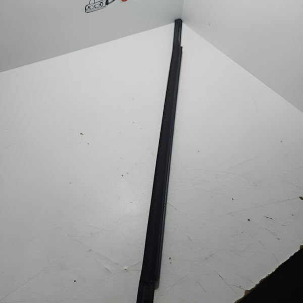 Pestana Externa Porta D. D Sorento 2.4 2012