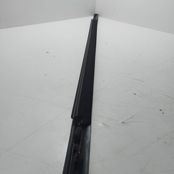 Pestana Externa Porta D.e Sorento 2.4 2012