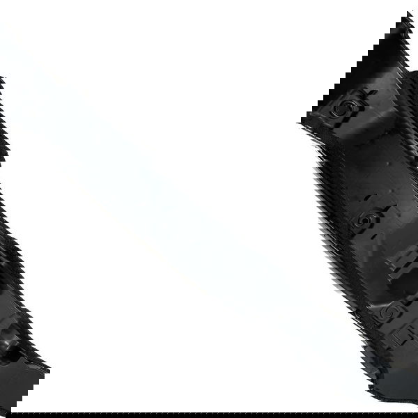 Protetor Para-lama Direito Toyota Corolla Cross 21/23