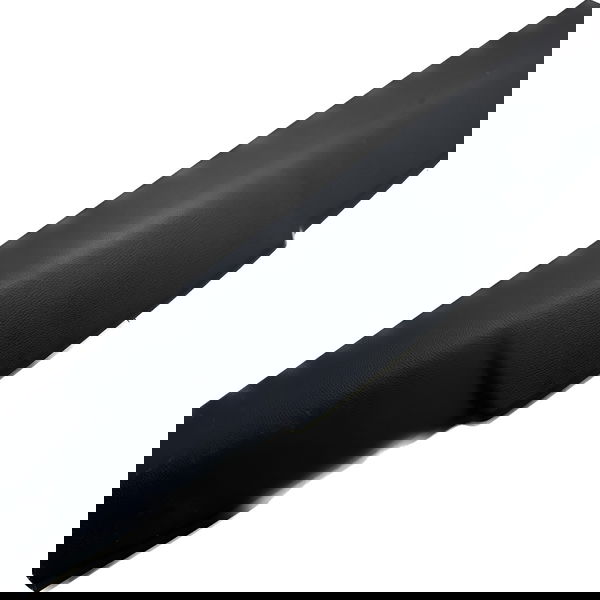 Moldura Central Porta Malas Toyota Corolla Cross 21/23