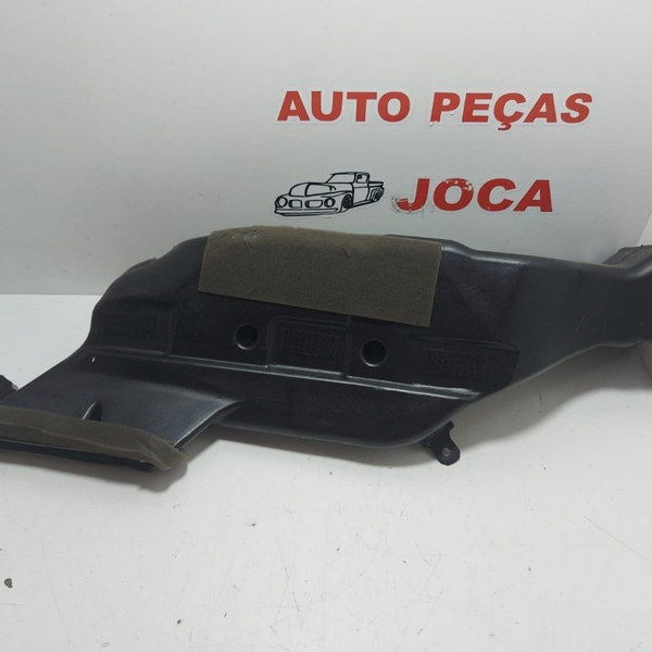 Duto Ar Sorento 2.4 2012