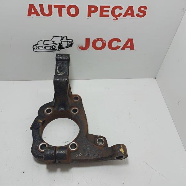 Manga Eixo D.d Sorento 2.4 2012