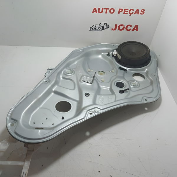 Máquina Vidro T.e Sorento 2.4 2012