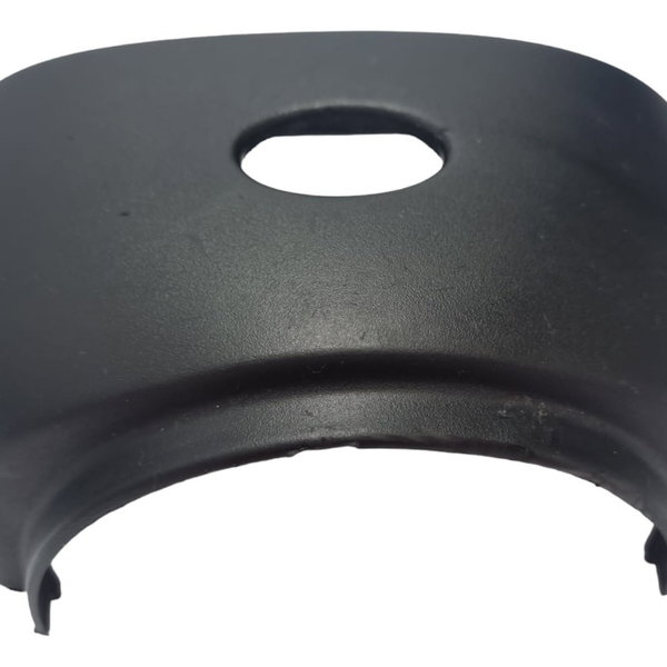 Moldura Superior Chave De Seta Fiorino 100.179.487 Cx451