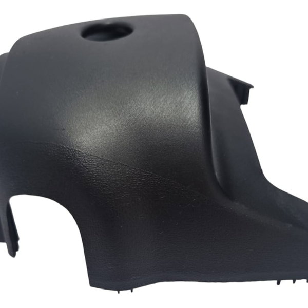 Moldura Superior Chave De Seta Fiorino 100.179.487 Cx451
