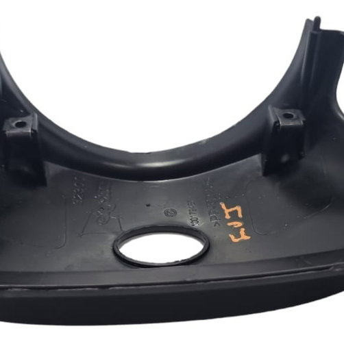 Moldura Superior Chave De Seta Fiorino 100.179.487 Cx451