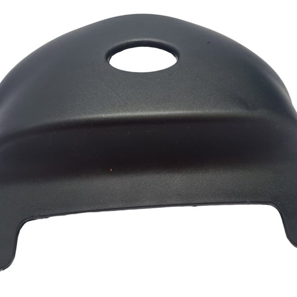 Moldura Superior Chave De Seta Fiorino 100.179.487 Cx451