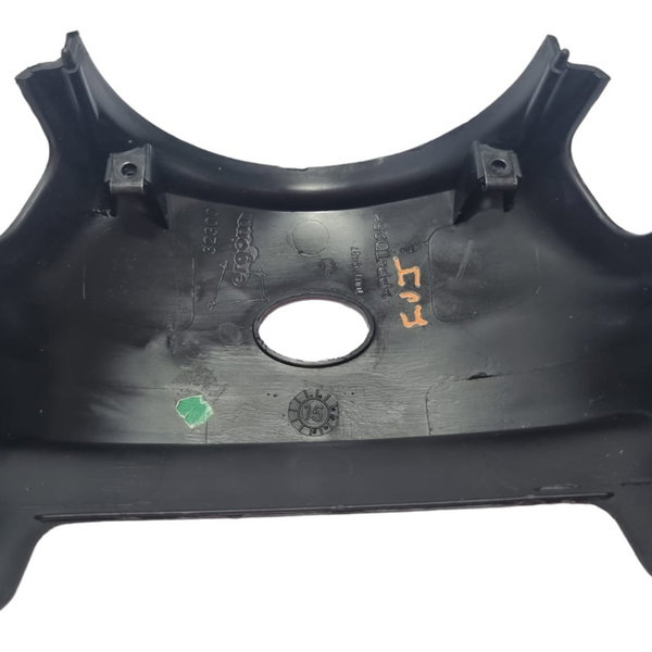 Moldura Superior Chave De Seta Fiorino 100.179.487 Cx451