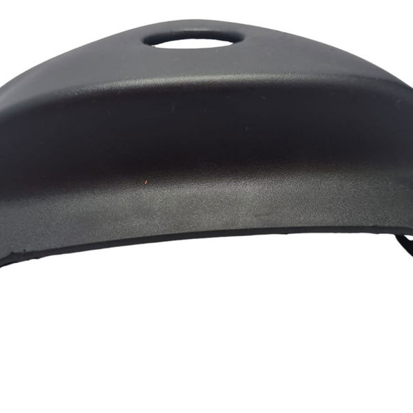 Moldura Superior Chave De Seta Fiorino 100.179.487 Cx451