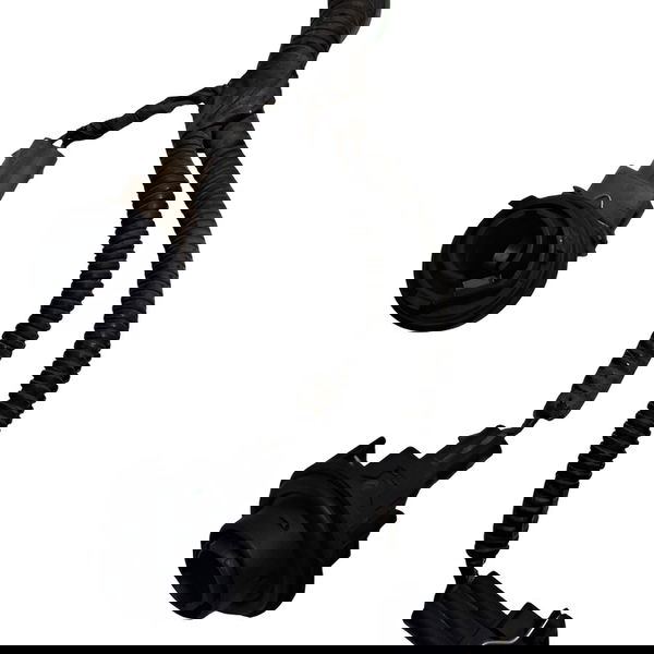 Chicote Lanterna Traseira Ranger 2009 Cx668