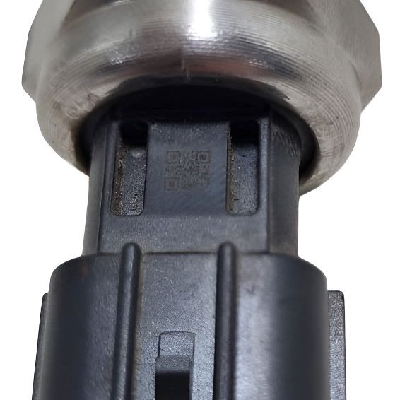 Sensor Pressão Óleo Corolla Cross 2.0 21/22 Cx430