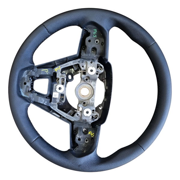 Volante Toyota Corolla Cross 2021 Cx545