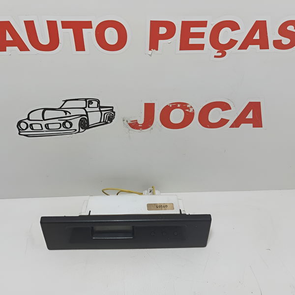 Relógio Digital Suzuki Swift 1.3 1994 Cx52