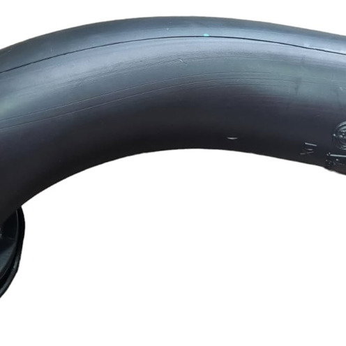 Duto De Ar Do Painel Fiat Fiorino 2015 51836396 Cx451