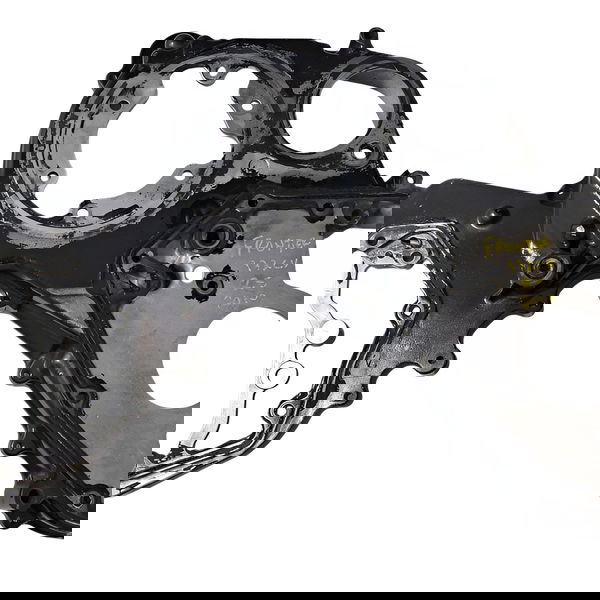 Tampa Frontal Distribuição Frontier 2.5 172cv 2011 Cx675