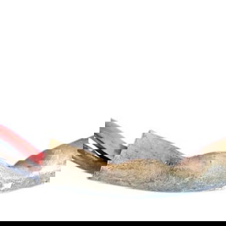 Comutador Ignição Ford Ka 2008 Cx712