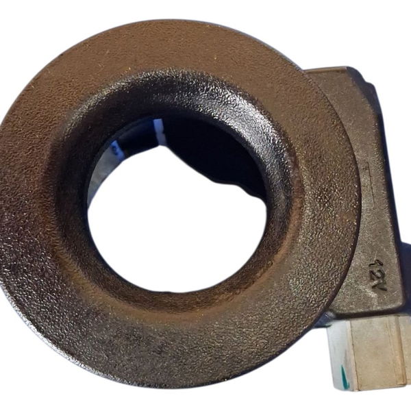 Módulo Imobilizador Renault Clio 2004 Cx712