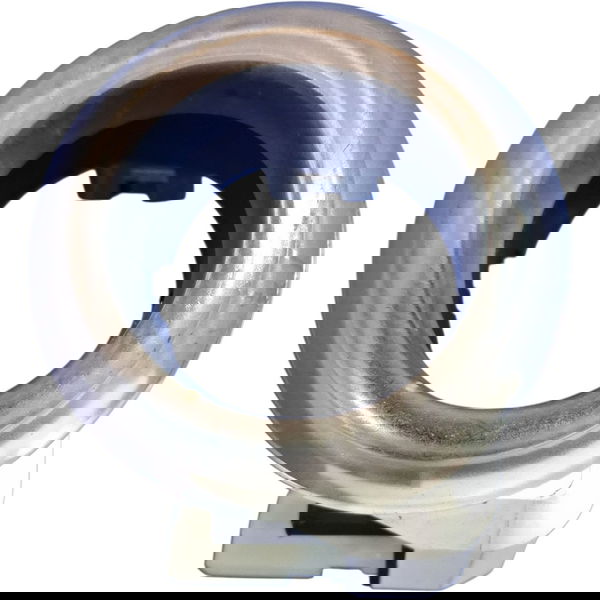 Antena Miolo Ignição Subaru Impreza 2010 Cx712