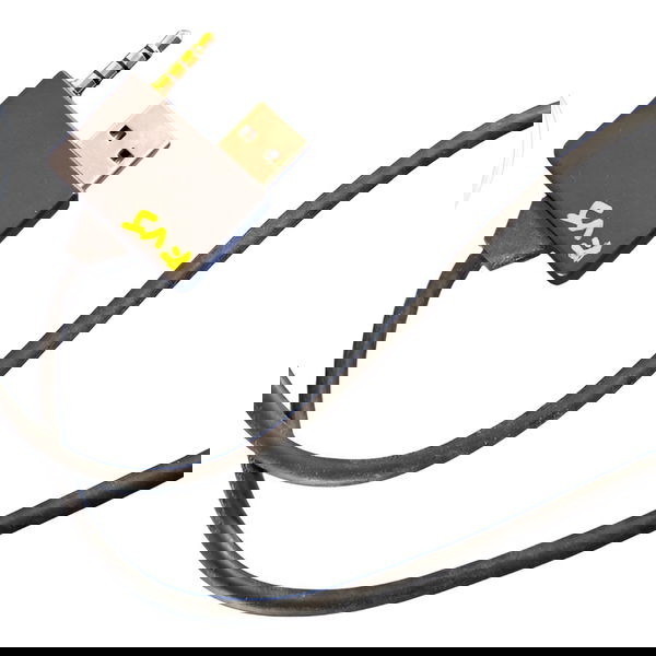 Cabo Adaptador Obd  Pod Usb 40cm Cx712