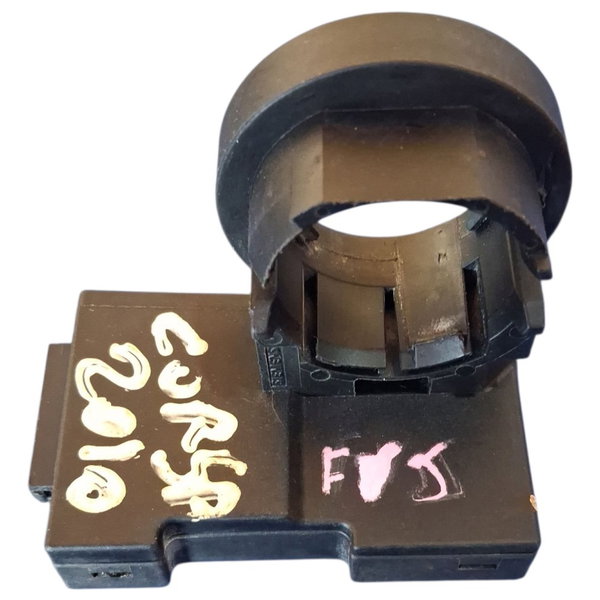 Mobilizador Injeção Meriva/corsa Cx712