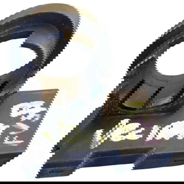 Módulo Imobilizador Vectra 2007 Cx712