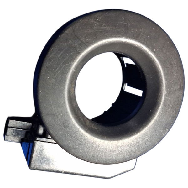 Antena Imobilizador Sandero/duster 2010 Cx712