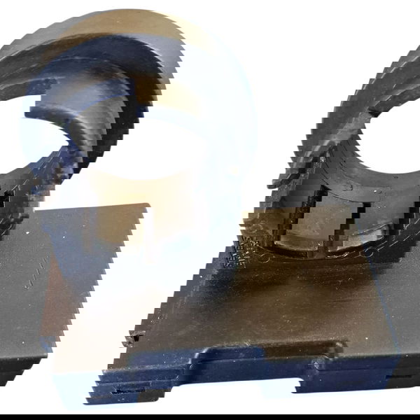 Módulo Imobilizador Ignição Corsa Cx712