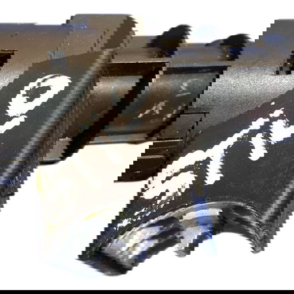 Cilindro Ignição Sem Chave Stilo 2004 Cx713