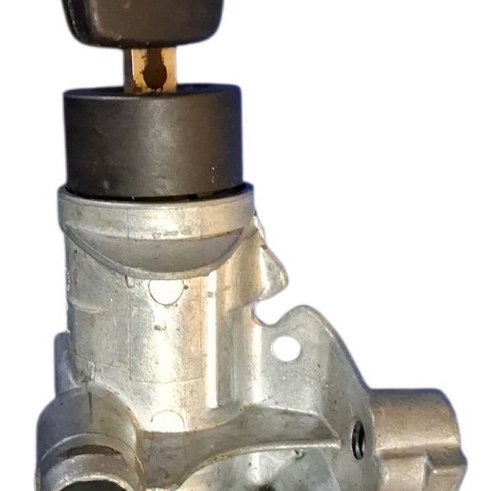 Cilindro Miolo Ignição Audi A4 1997 Cx713