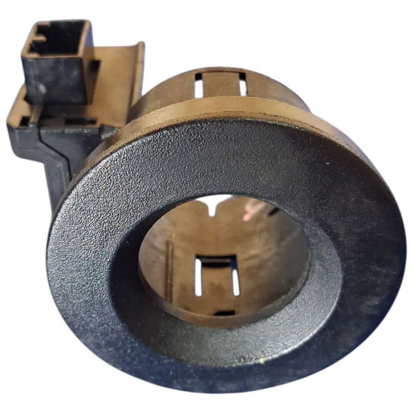 Antena Imobilizador Ignição Megane 1.6 16v 2002/2004 Cx712 Preto