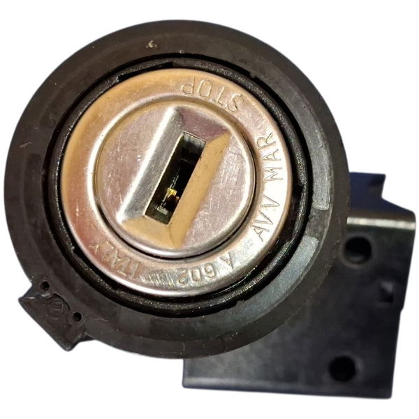 Miolo Cilindro Ignição Palio 2012 Cx713