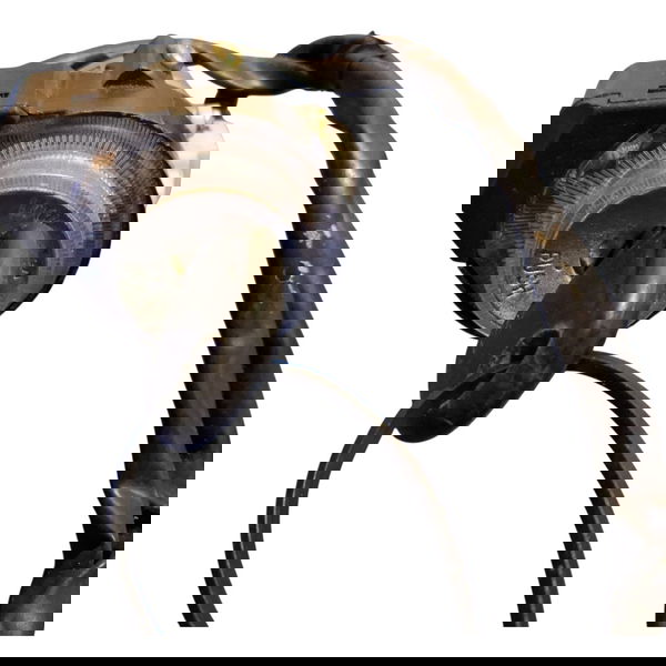 Miolo Chave Tucson 2008 Cx713